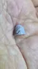 0.2mm nozzle, 0.08mm layer, 4 walls, 15% infill