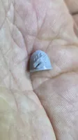 0.2mm nozzle, 0.08mm layer, 4 walls, 15% infill