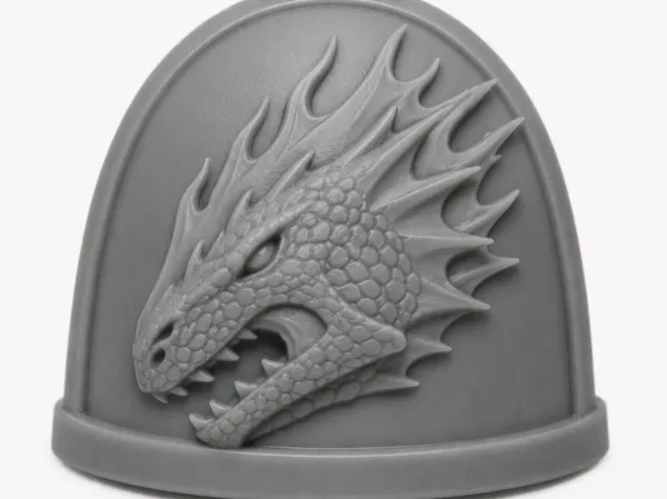 https://makerworld.bblmw.com/makerworld/model/US19842bbcbb7a50/design/6c2d9f3fc0b238fa.png
