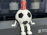 Best drink holder on Maker World