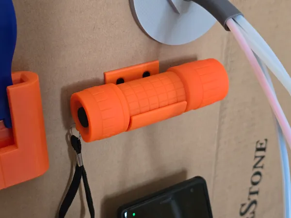 https://makerworld.bblmw.com/makerworld/model/US19846ce26bbae9/design/2025-05-04_3bb6345f2981f.jpg