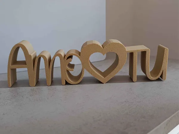https://makerworld.bblmw.com/makerworld/model/US1984915875f7ae/design/2025-01-11_507a5431f0554.jpg