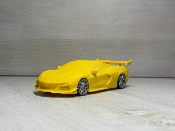 https://makerworld.bblmw.com/makerworld/model/US1984c188ff280c/design/2025-09-16_963b1bee3cf448.jpg