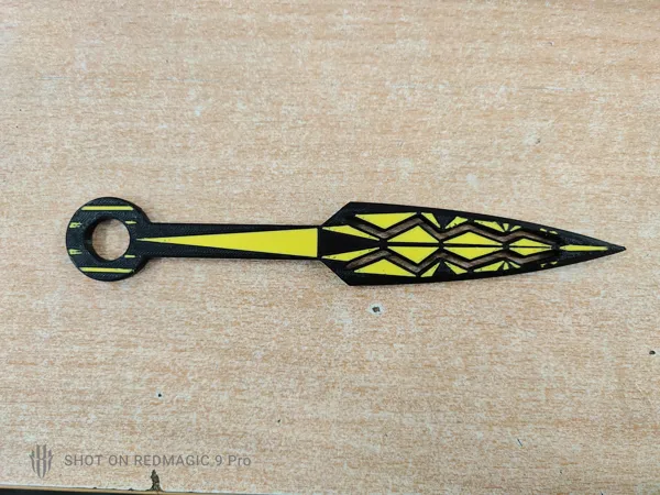 https://makerworld.bblmw.com/makerworld/model/US1984fc898fa2a2/design/2025-06-23_45061dce9446c.jpg