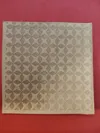 0.2mm layer, 5 walls, 50% infill