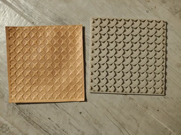 https://makerworld.bblmw.com/makerworld/model/US19850a20d095b7/design/2025-11-04_65cb5b2e27bfe8.jpg