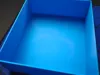 0.2mm layer, 6 walls, 25% infill
