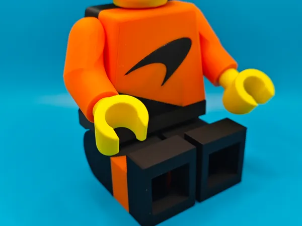 https://makerworld.bblmw.com/makerworld/model/US19853e172b050b/design/2025-02-07_0a7fd4f216fed.jpg