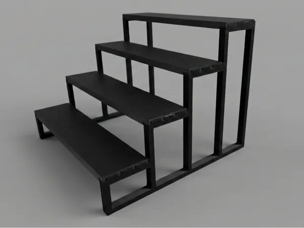 https://makerworld.bblmw.com/makerworld/model/US19856cf7059ed/design/92e69fcdf6c1189b.png