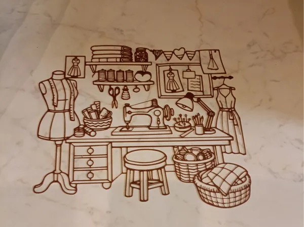 https://makerworld.bblmw.com/makerworld/model/US1985819e20b01a/design/6a409c5b583db210.jpg