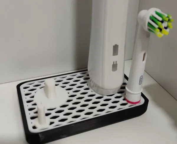 https://makerworld.bblmw.com/makerworld/model/US198585948c35b6/design/2024-06-04_a16f0a331d048.webp