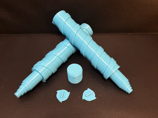 https://makerworld.bblmw.com/makerworld/model/US1985932a007a76/design/2024-10-31_36ea7ac1ee1a2.jpg