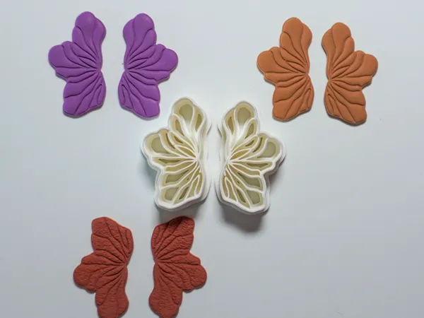 https://makerworld.bblmw.com/makerworld/model/US1985a350a3c9d2/design/2025-09-01_9667f615e71778.jpg