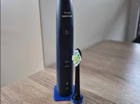 Support brosse à dents Philips Sonicare — photo 1