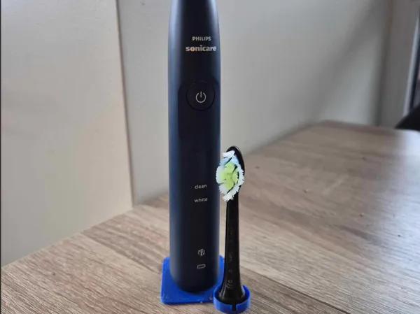 Support brosse à dents Philips Sonicare
