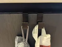 Standard - 0.2mm Layer Height | 15% Infill | 2 Walls
