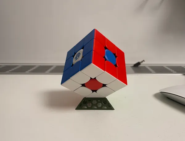 https://makerworld.bblmw.com/makerworld/model/US19867b964f0c68/design/2024-01-07_09a9ca23eb08d8.jpg
