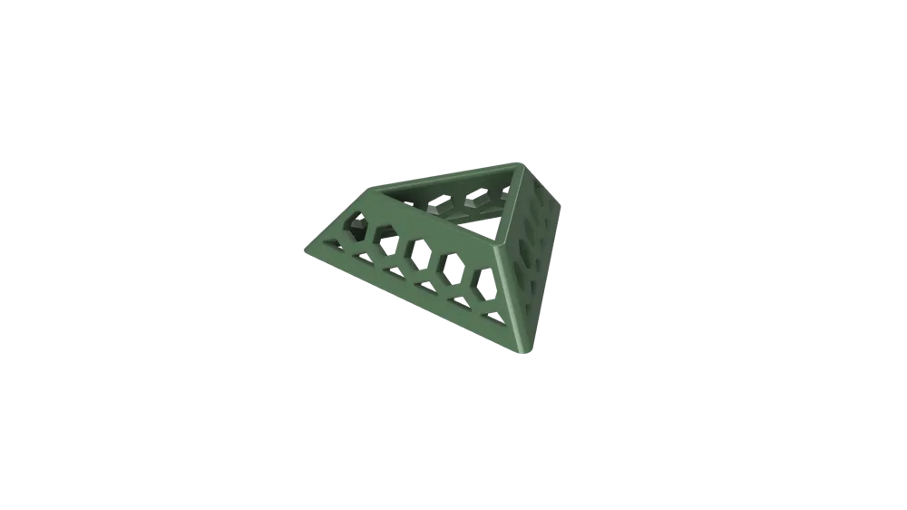 rubik-cube-holder-by-mikeproch-makerworld