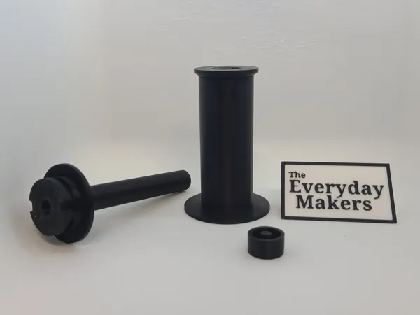 https://makerworld.bblmw.com/makerworld/model/US19868d79043bd6/design/2025-06-15_8107242110653.jpg