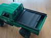 0.12mm layer, 2 walls, 15% infill