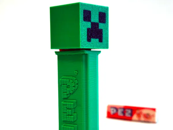 https://makerworld.bblmw.com/makerworld/model/US1986f64657cc76/design/2025-05-29_3ee988e5b29d4.jpg