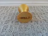 Egg cup (customizable)