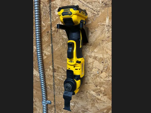 https://makerworld.bblmw.com/makerworld/model/US19873f4d261b62/design/2025-09-06_6973a48472a4f.png