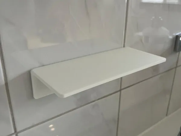 https://makerworld.bblmw.com/makerworld/model/US19874039c84867/design/2025-10-22_f82912742895d.jpg
