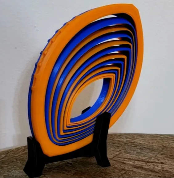 https://makerworld.bblmw.com/makerworld/model/US19875923f84a2e/design/2024-03-24_0dad5e489e4eb.png