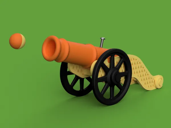 https://makerworld.bblmw.com/makerworld/model/US19876cfe1e3598/design/2025-03-17_7ceb32cac3b33.png