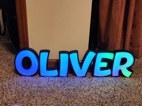 https://makerworld.bblmw.com/makerworld/model/US198778c4a501a2/design/2023-10-23_51d106570e6cd8.jpg