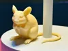 0.12mm layer, 2 walls, 15% infill