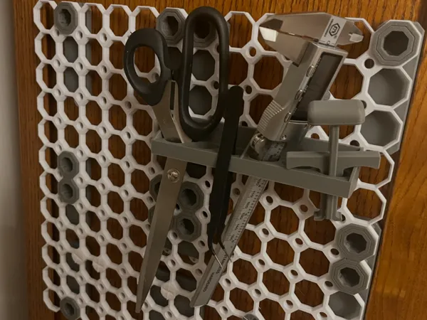 https://makerworld.bblmw.com/makerworld/model/US1987b58d01b235/design/2025-04-24_37e8f5c6cd097.png