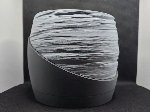 https://makerworld.bblmw.com/makerworld/model/US1987efe177c797/design/79c11c90c2fac217.jpg