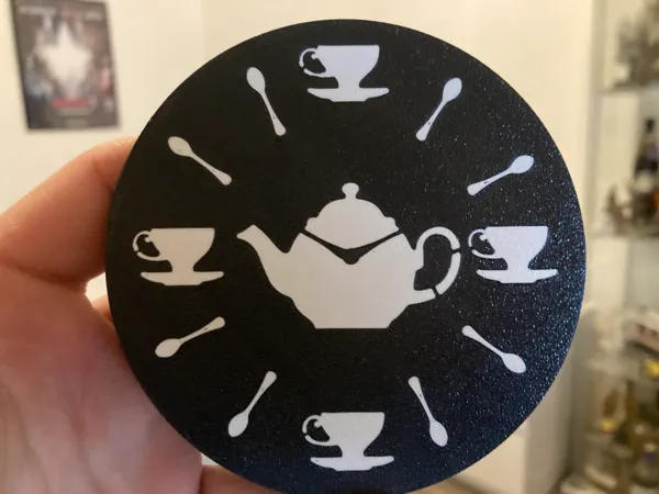 https://makerworld.bblmw.com/makerworld/model/US19884f5fd6af5a/design/2025-02-05_860d4eabde433.jpg