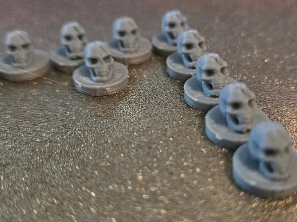 https://makerworld.bblmw.com/makerworld/model/US19886b11520df8/design/2025-10-24_7905794d34d6f8.jpg