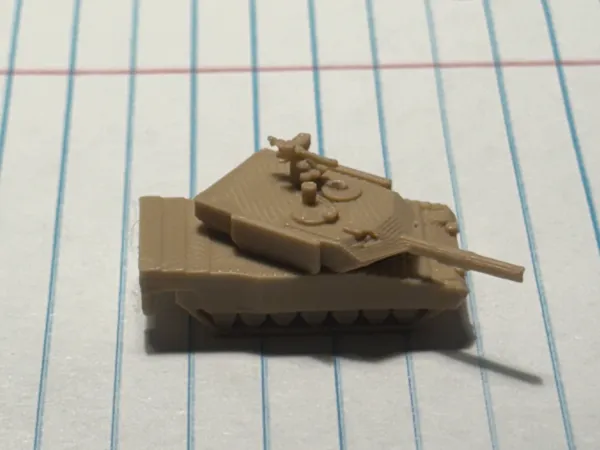 https://makerworld.bblmw.com/makerworld/model/US19887ea6f693/design/2025-08-25_26dcc69a4dcb58.jpeg
