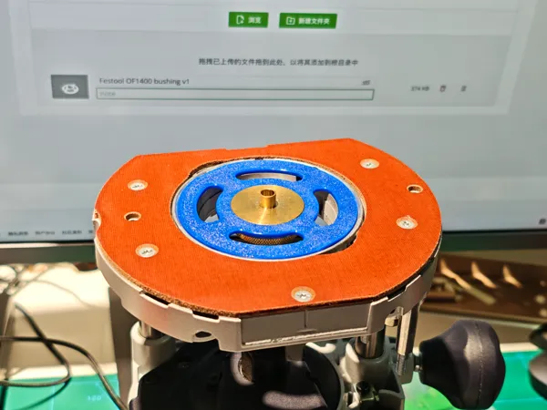 https://makerworld.bblmw.com/makerworld/model/US198896865e5a89/design/2024-11-29_2d1d13e0ff152.jpg