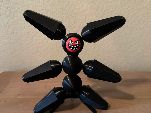 https://makerworld.bblmw.com/makerworld/model/US1988d4827cf4b8/design/2024-05-27_a70006363abc48.jpg