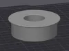 0.28mm layer, 2 walls, 12% infill
