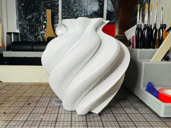 https://makerworld.bblmw.com/makerworld/model/US19892a8118ab1e/design/2025-02-24_77ffd1de286ed.jpg