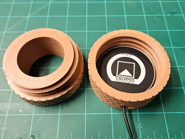 https://makerworld.bblmw.com/makerworld/model/US19895b3a0822a8/design/95670e52ed11d2b5.jpg