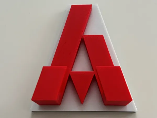 https://makerworld.bblmw.com/makerworld/model/US19897a7c850c16/design/2025-03-11_f59f6827b2abf.jpg