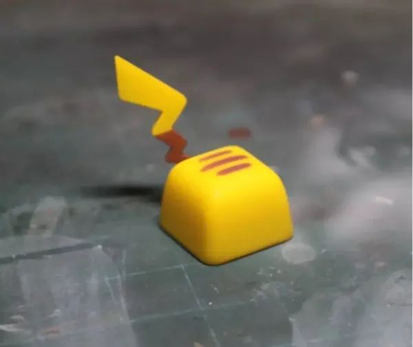 https://makerworld.bblmw.com/makerworld/model/US1989a54f08c308/design/2025-01-13_5f4b26864a08e.png