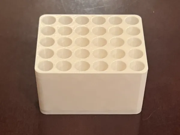 https://makerworld.bblmw.com/makerworld/model/US198a0654a959bf/design/2025-02-25_b0919ba1239d2.jpg