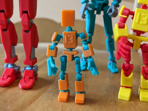 https://makerworld.bblmw.com/makerworld/model/US198a184ebd1001/design/2024-06-08_eeadac62ebfaf.jpg