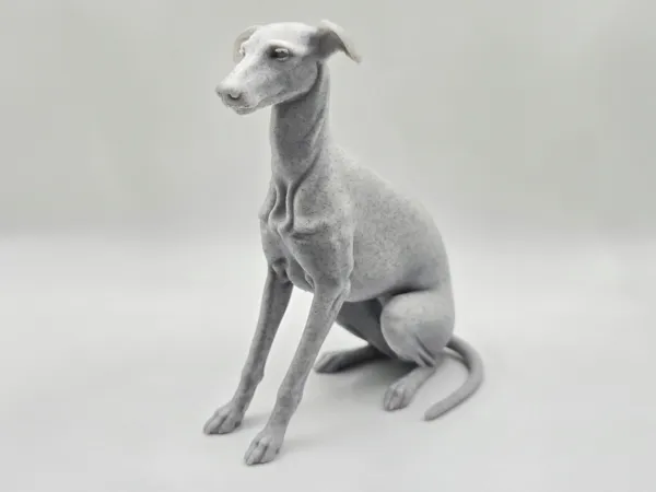 https://makerworld.bblmw.com/makerworld/model/US198a226091096a/design/12e3ab172ae40710.png
