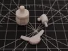 Looser Joints