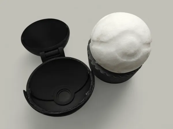 https://makerworld.bblmw.com/makerworld/model/US198a5beebae1b4/design/2025-01-19_59976adfac5e1.png