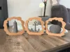 0.2mm layer, 2 walls, 10-15% infill